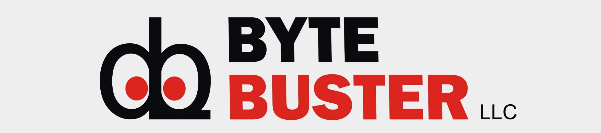 Byte Buster